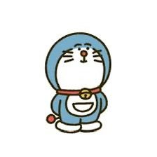 stu プロスピ垢販売