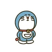 stu プロスピ垢販売