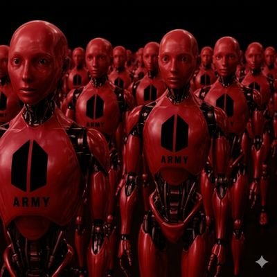 chARtMY⁷ FYA OBSESSED