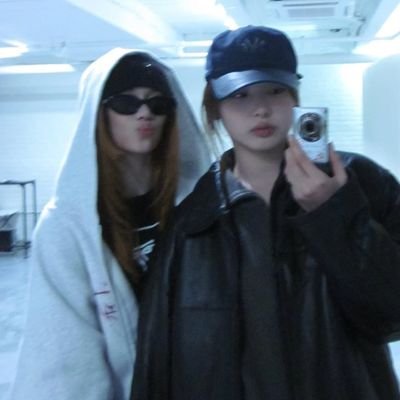 M.I.A ☆|| meiyok swift abrams gf|| ☆