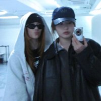 M.I.A ☆|| meiyok swift abrams gf|| ☆