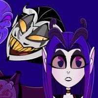 Bruja vs Unlu Hommedel’ombre