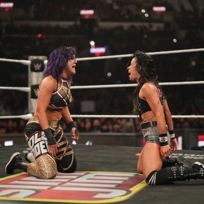 Kier 👑👑👑❄️☃️