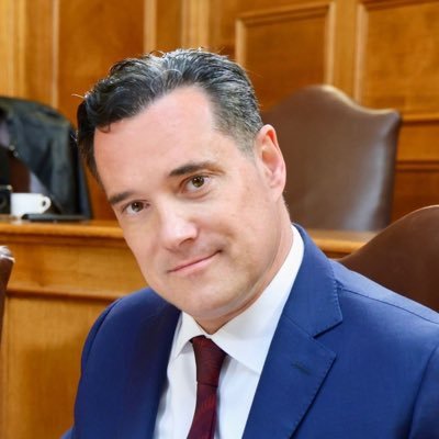 Άδωνις Γεωργιάδης