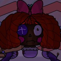 Ozzydrawsy🏳️‍⚧️🇲🇽 (ragatha's wife)