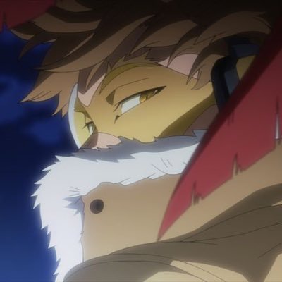 いと　にゃんこ民　*WH_UR*PI:Ito