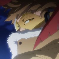 いと　にゃんこ民　*WH_UR*PI:Ito