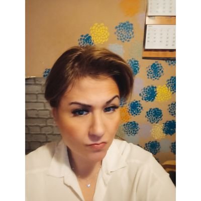 GenerałOchronyMieniaWojskaUE @AdamskaAnna