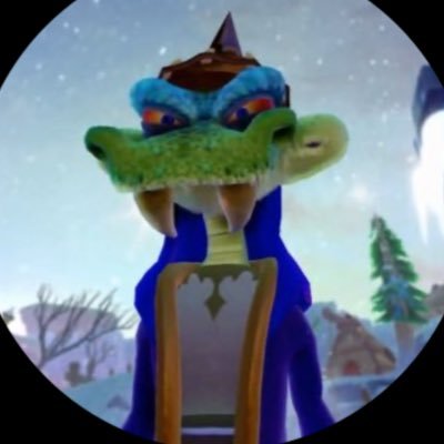 #SSS#EndUranet#No#RVL#covetnot Videoneon🥶#2017