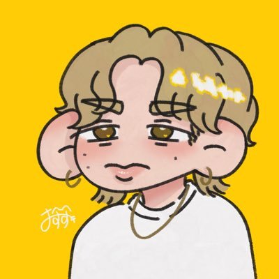 おすず@みるきーずプロフカード