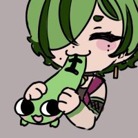 CrownClown 🐁🪤|🦎👁️|🦖🗼