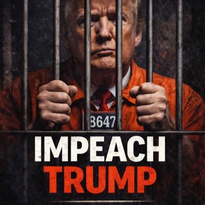 MAY GOD BLESS THE CLINTons THE DEMs & 🇵🇷🇺🇸🇺🇸