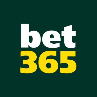 bet365 Canada