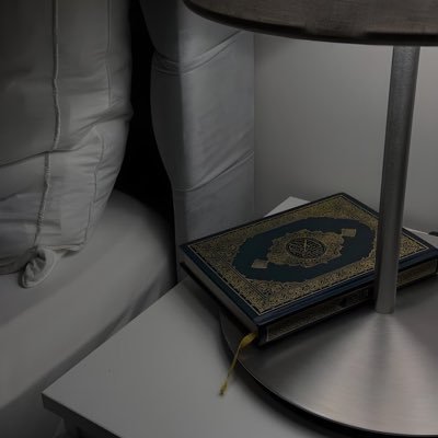 أَلْحَمْدُ لِلَّــــــــهِ🤍