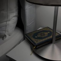 أَلْحَمْدُ لِلَّــــــــهِ🤍