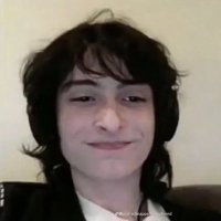 max 🕷️BRAND NEW DAY