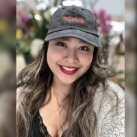 ɑׁׅ֮ꪀׁׅꪀׁׅꫀׁׅܻ 🍢🍓🐥🖤