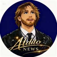 Aldito News