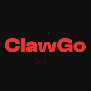 ClawGo