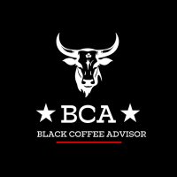 Black Coffee Advisor