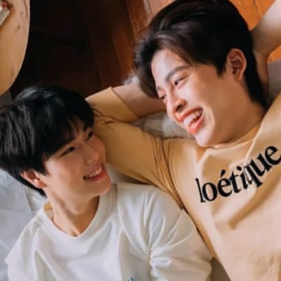 ☘️______Wrd k.______🌻