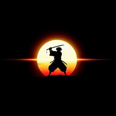 ****** **** ***** ** ******