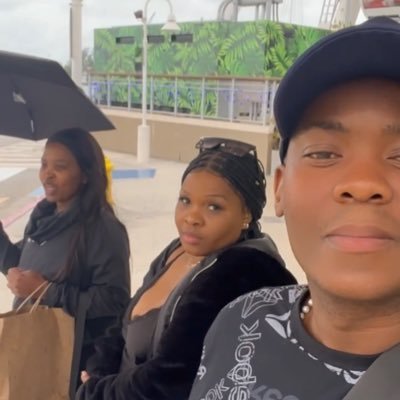 Homo-Deus 🕊️⚜️🪐 🌟✨💫