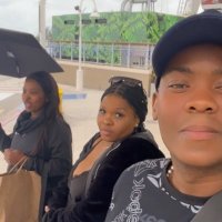 Homo-Deus 🕊️⚜️🪐 🌟✨💫