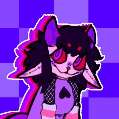 anthill sys 🐜 IS AT 23% TOWARDS A SWITCH!! :D 🍀✨