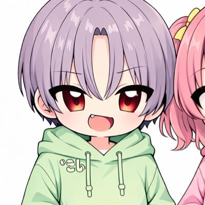 足ぶつけました。痛𓃱𓃲.