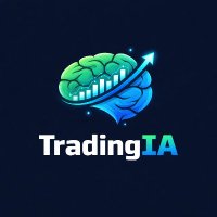 TradingIA