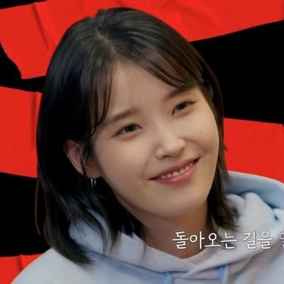 andrea⁷♪ 🪭🪷