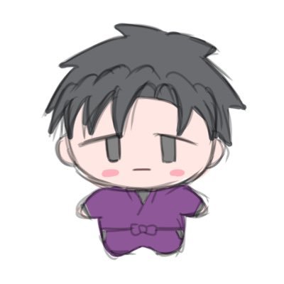 まる。☝️😭💦‼️同室しか勝たんおぢ✋😡💕‼️