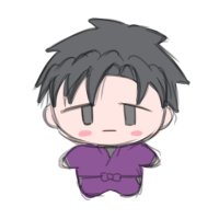 まる。☝️😭💦‼️同室しか勝たんおぢ✋😡💕‼️