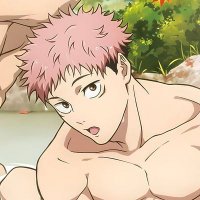 𝐹𝑒𝓇𝓃𝒶𝓃𝒹𝑜 ♱ | 🎨