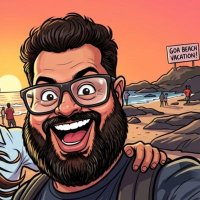 Piyush4India 🇮🇳 (Modi Ka Parivaar)