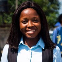 Premium Personal/Operations Assistant💼