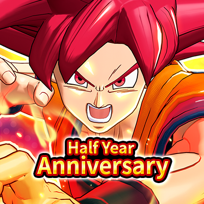 ドラゴンボール ゲキシンスクアドラ 【公式】