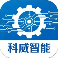 Weihai Keiwei Intelligent Manufacturing Co.,Ltd