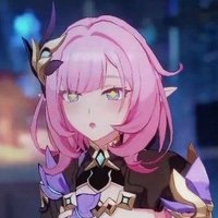 Veritas🍰🍒🍬🍭🌻🩷🥞🪼 ☽ ☾