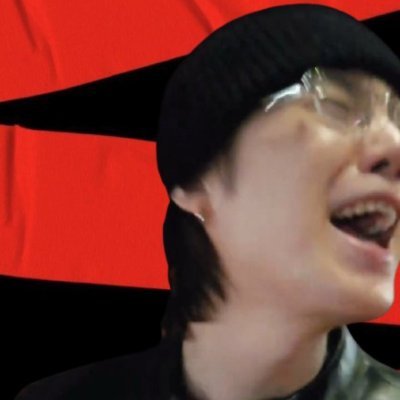 M3Virang⁷💜⦿ ☰ ☲ 🪭ARIRANG 💜 MARCH 20, 2026 💜