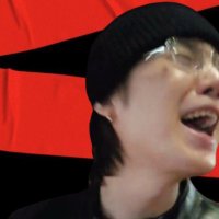 M3Virang⁷💜⦿ ☰ ☲ 🪭ARIRANG 💜 MARCH 20, 2026 💜