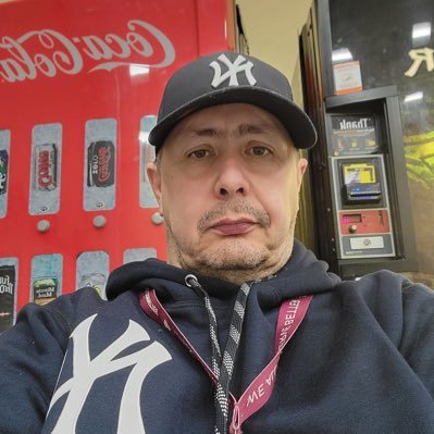 Colin MacNeil🇨🇦🏴󠁧󠁢󠁳󠁣󠁴󠁿🇺🇦