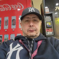 Colin MacNeil🇨🇦🏴󠁧󠁢󠁳󠁣󠁴󠁿🇺🇦