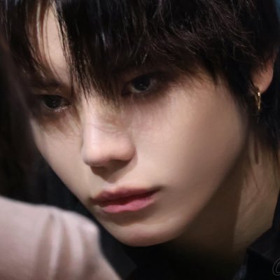 ᴶᴶOH-Himme ☔️