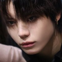 ᴶᴶOH-Himme ☔️