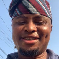 Abiodun Juwon Omodunmiju