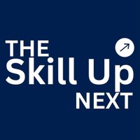 Nopparoot Thammajirote