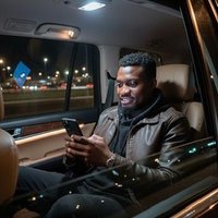 𝗦𝘂𝗻 𝗳𝗿𝗼𝗺 𝘁𝗵𝗲 𝗘𝗮𝘀𝘁 🌙💥