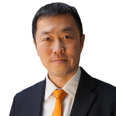 小野孝太郎|参政党🟠笠間市政改革委員🌰🇯🇵